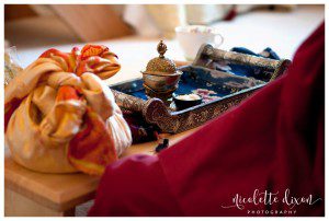 Pittsburgh Wedding Photographer