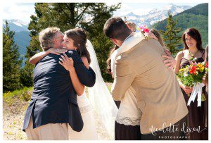Pittsburgh Wedding Photographer