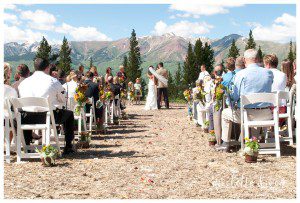 Pittsburgh Wedding Photographer