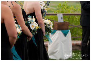 Pittsburgh Wedding Photographer