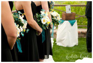 Pittsburgh Wedding Photographer