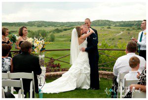 Pittsburgh Wedding Photographer