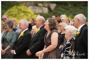 Pittsburgh Wedding Photographer