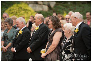 Pittsburgh Wedding Photographer