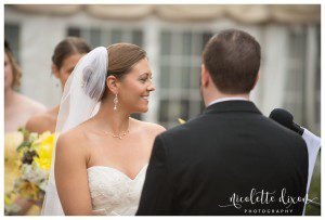Pittsburgh Wedding Photographer