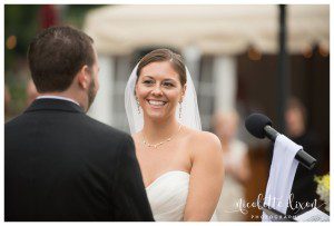 Pittsburgh Wedding Photographer