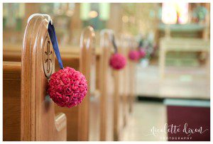 Pittsburgh Wedding Photographer