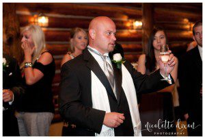 Pittsburgh PA Wedding Photographer