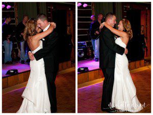 Pittsburgh PA Wedding Photographer