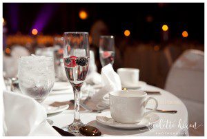 Pittsburgh PA Wedding Photographer