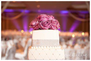 Pittsburgh PA Wedding Photographer