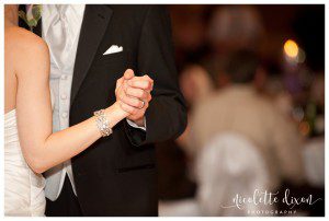 Pittsburgh PA Wedding Photographer