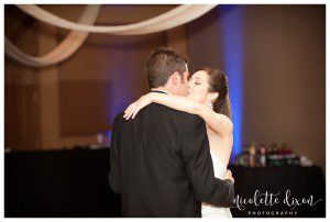 Pittsburgh PA Wedding Photographer