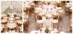 Pittsburgh PA Wedding Photographer