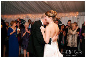 Pittsburgh PA Wedding Photographer