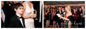 Pittsburgh PA Wedding Photographer