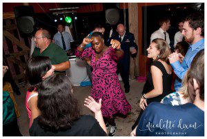 Pittsburgh PA Wedding Photographer