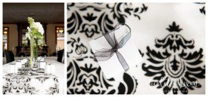 Pittsburgh PA Wedding Photographer