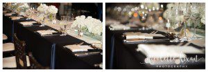 Pittsburgh PA Wedding Photographer