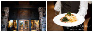 Pittsburgh PA Wedding Photographer