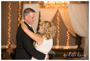 Pittsburgh PA Wedding Photographer