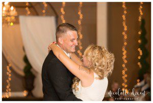 Pittsburgh PA Wedding Photographer