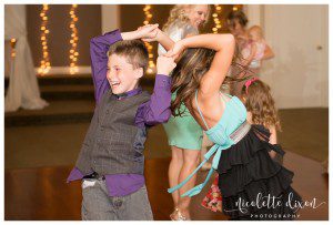 Pittsburgh PA Wedding Photographer