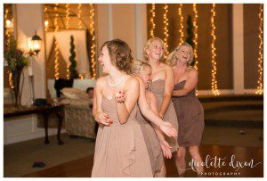 Pittsburgh PA Wedding Photographer