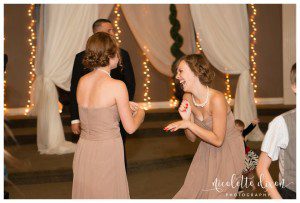 Pittsburgh PA Wedding Photographer