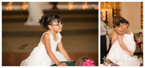 Pittsburgh PA Wedding Photographer