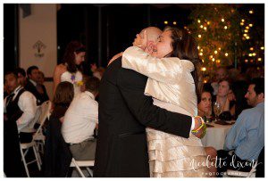 Pittsburgh PA Wedding Photographer