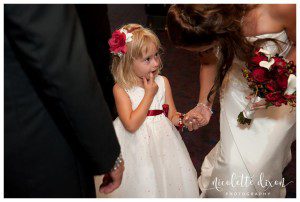 Pittsburgh PA Wedding Photographer