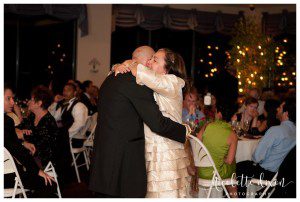 Pittsburgh PA Wedding Photographer