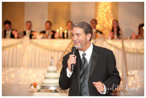 Pittsburgh PA Wedding Photographer