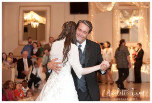 Pittsburgh PA Wedding Photographer