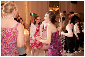 Pittsburgh PA Wedding Photographer