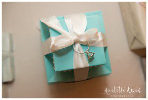 Pittsburgh PA Wedding Photographer