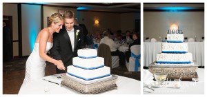 Pittsburgh PA Wedding Photographer