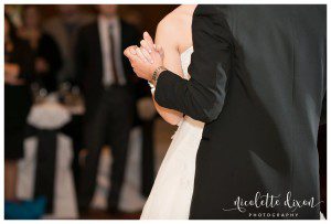 Pittsburgh PA Wedding Photographer