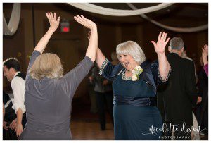 Pittsburgh PA Wedding Photographer