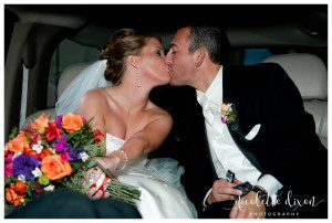 Pittsburgh PA Wedding Photographer