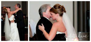 Pittsburgh PA Wedding Photographer