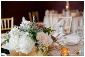 Pittsburgh PA Wedding Photographer