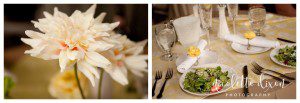 Pittsburgh PA Wedding Photographer