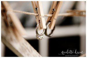 Pittsburgh PA Wedding Photographer