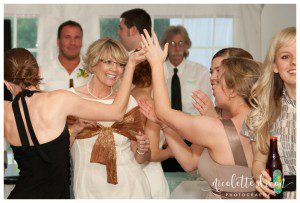 Pittsburgh PA Wedding Photographer