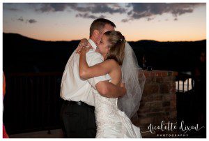Pittsburgh PA Wedding Photographer