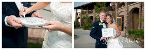 Pittsburgh PA Wedding Photographer