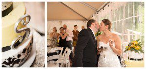 Pittsburgh PA Wedding Photographer
