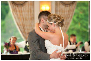Pittsburgh PA Wedding Photographer
